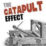 CATAPULT-COVER_tammy-210x300